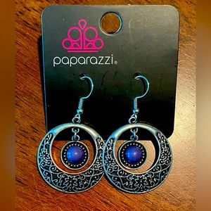 Paparazzi Earrings